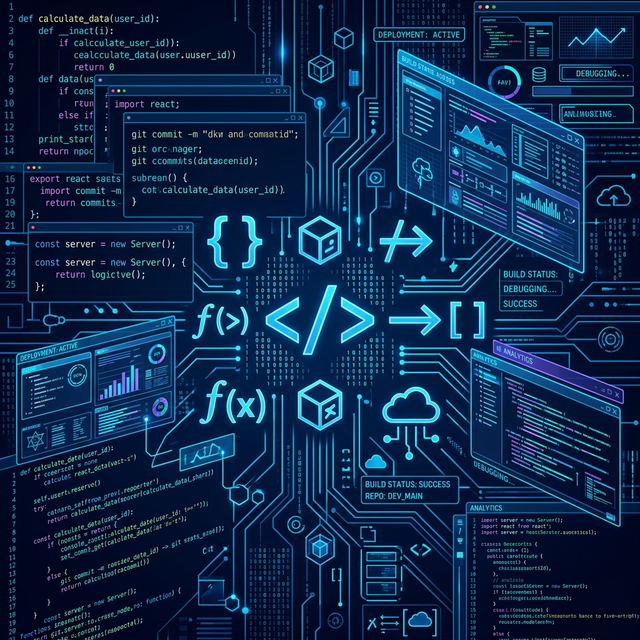 Software Engineering